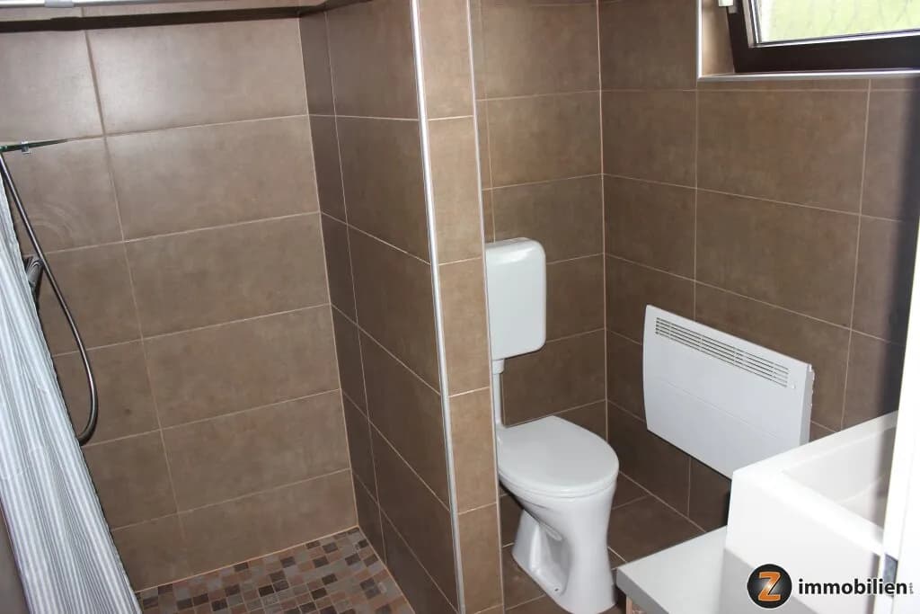 3-Zimmer-Haus kaufen in Hartberg-Fürstenfeld – 70 m², € 198.000 – Bild 12 von 20