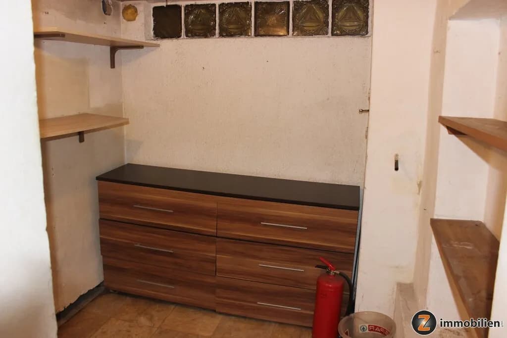 3-Zimmer-Haus kaufen in Hartberg-Fürstenfeld – 70 m², € 198.000 – Bild 13 von 20