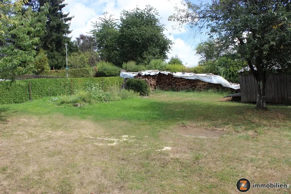 3-Zimmer-Haus kaufen in Hartberg-Fürstenfeld – 70 m², € 198.000 – Bild 19 von 20