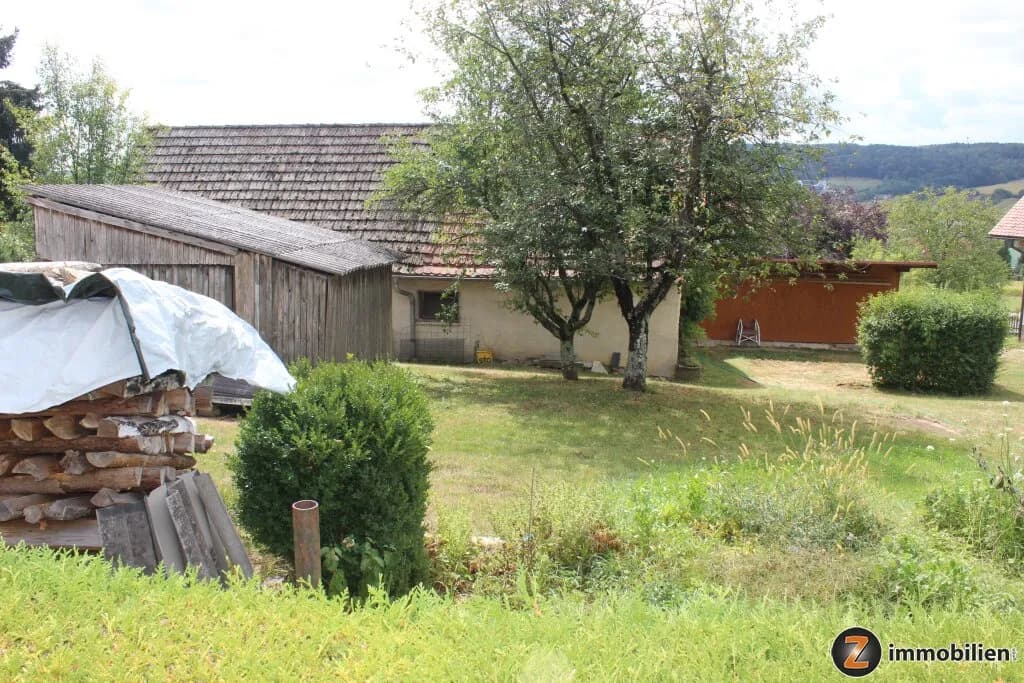 3-Zimmer-Haus kaufen in Hartberg-Fürstenfeld – 70 m², € 198.000 – Bild 20 von 20