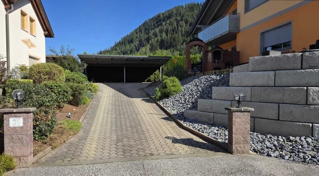 4-Zimmer-Immobilie kaufen in Sankt Veit an der Glan – 135 m², € 280.000 – Bild 2 von 28