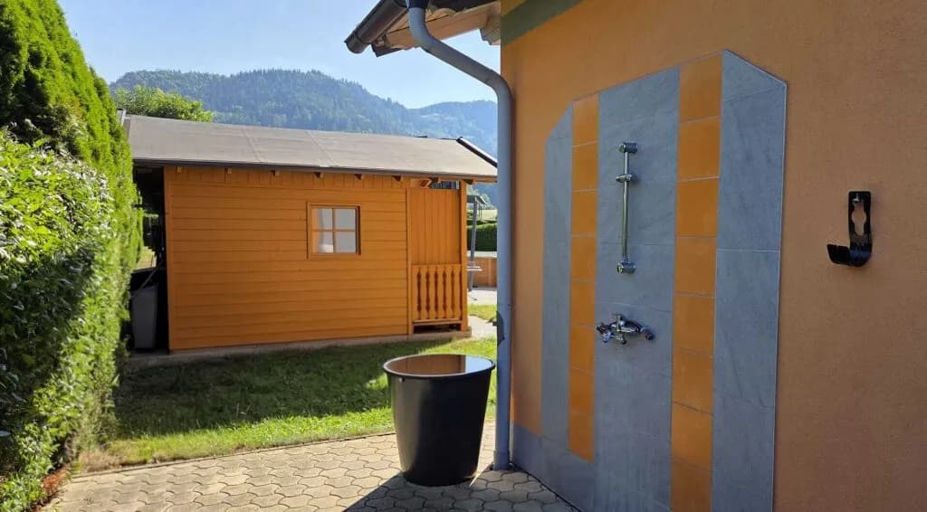4-Zimmer-Immobilie kaufen in Sankt Veit an der Glan – 135 m², € 280.000 – Bild 6 von 28
