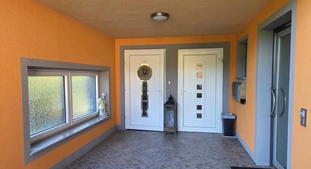 4-Zimmer-Immobilie kaufen in Sankt Veit an der Glan – 135 m², € 280.000 – Bild 8 von 28