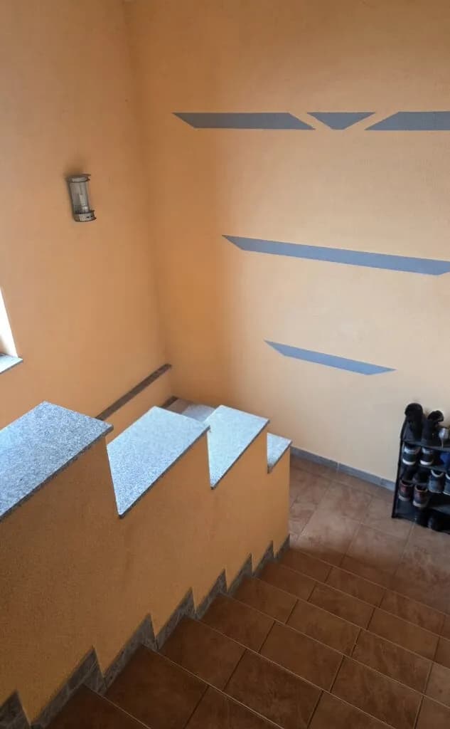 4-Zimmer-Immobilie kaufen in Sankt Veit an der Glan – 135 m², € 280.000 – Bild 9 von 28