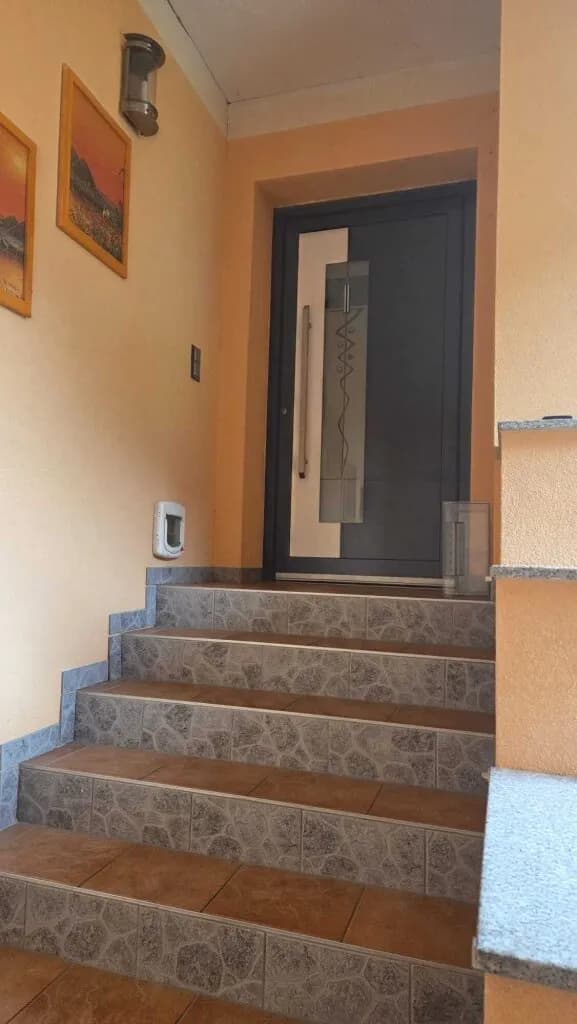 4-Zimmer-Immobilie kaufen in Sankt Veit an der Glan – 135 m², € 280.000 – Bild 10 von 28
