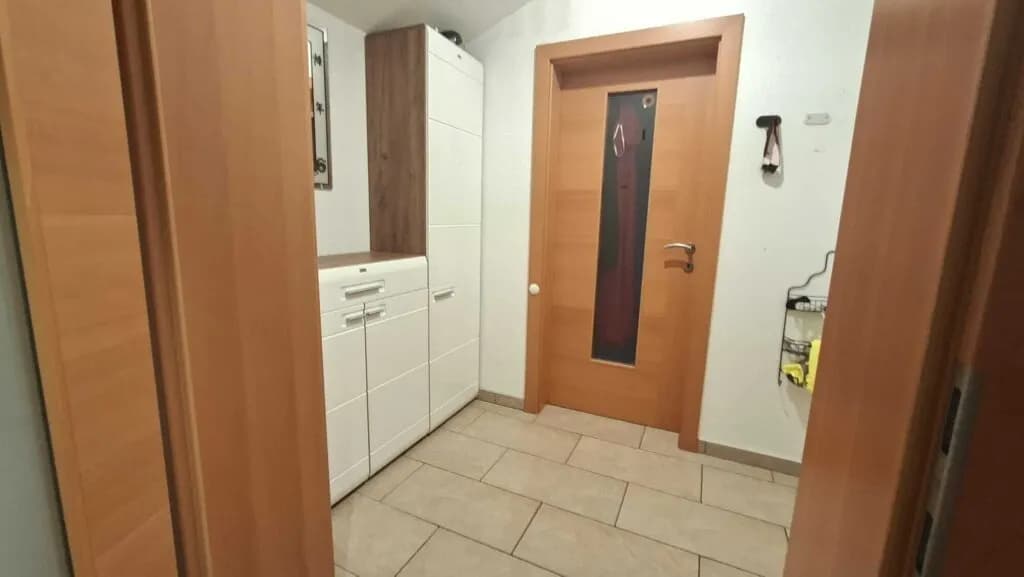 4-Zimmer-Immobilie kaufen in Sankt Veit an der Glan – 135 m², € 280.000 – Bild 11 von 28