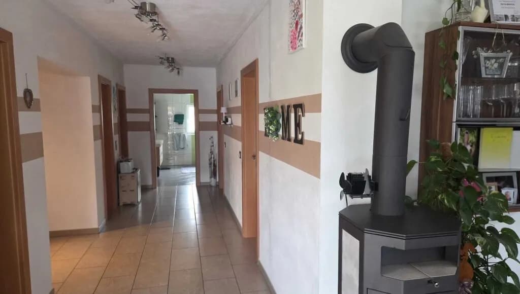 4-Zimmer-Immobilie kaufen in Sankt Veit an der Glan – 135 m², € 280.000 – Bild 12 von 28