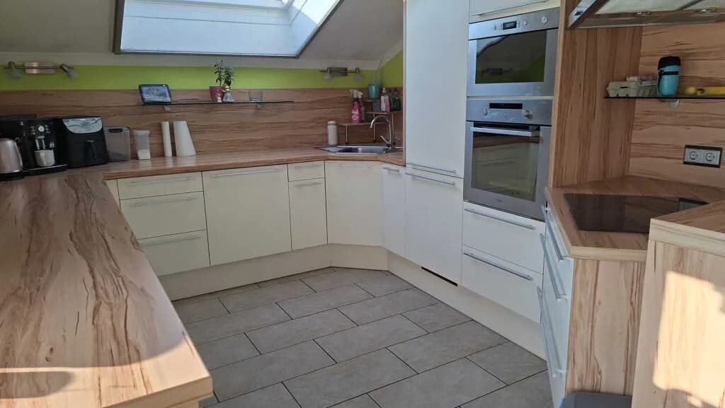4-Zimmer-Immobilie kaufen in Sankt Veit an der Glan – 135 m², € 280.000 – Bild 14 von 28