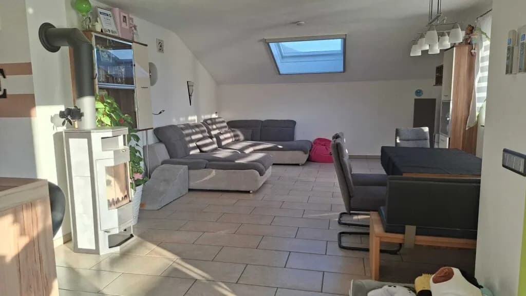 4-Zimmer-Immobilie kaufen in Sankt Veit an der Glan – 135 m², € 280.000 – Bild 15 von 28