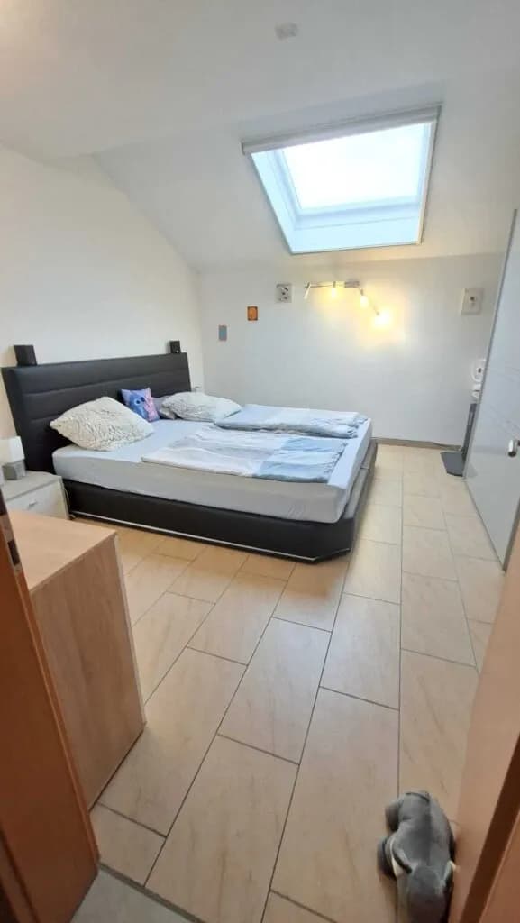 4-Zimmer-Immobilie kaufen in Sankt Veit an der Glan – 135 m², € 280.000 – Bild 16 von 28