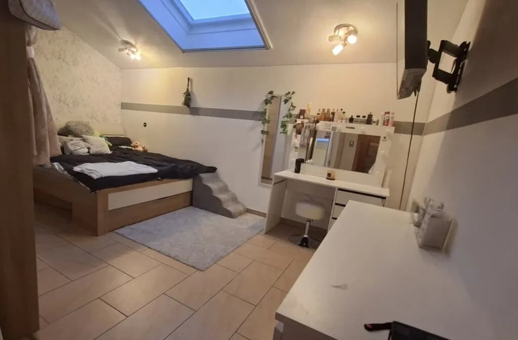 4-Zimmer-Immobilie kaufen in Sankt Veit an der Glan – 135 m², € 280.000 – Bild 17 von 28