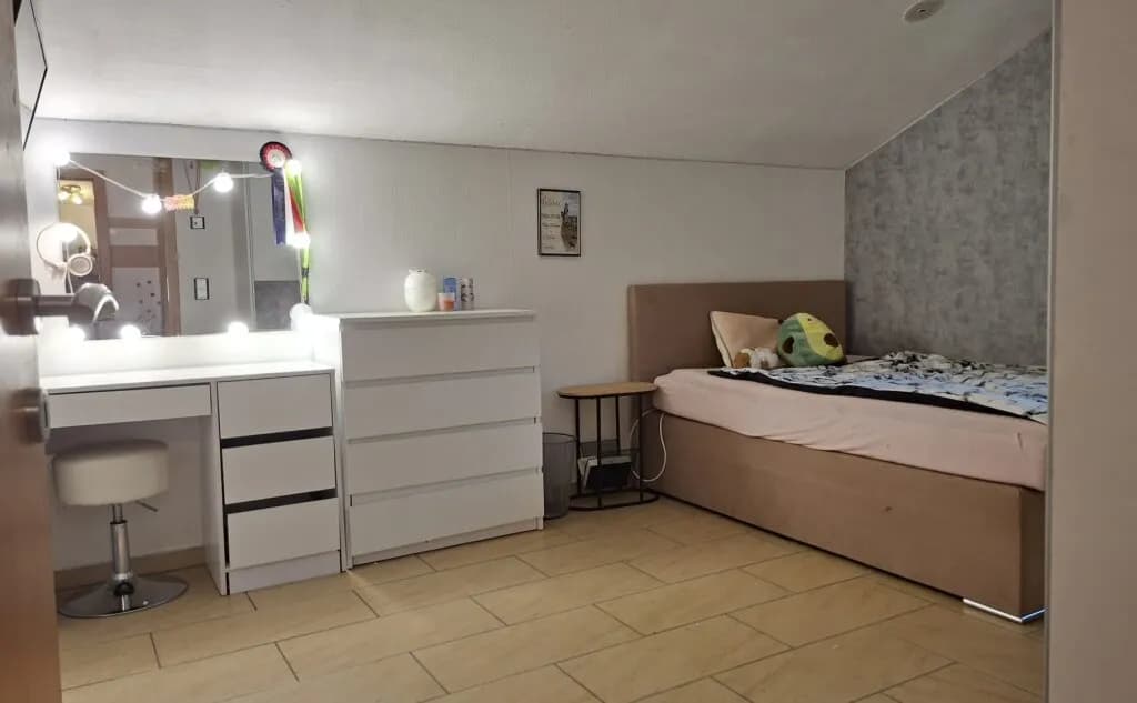 4-Zimmer-Immobilie kaufen in Sankt Veit an der Glan – 135 m², € 280.000 – Bild 18 von 28