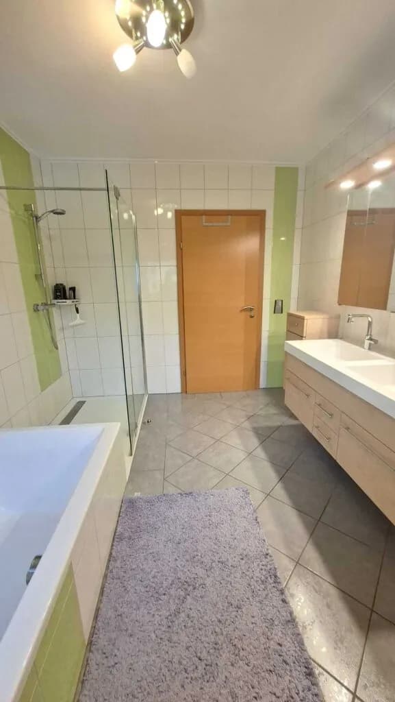 4-Zimmer-Immobilie kaufen in Sankt Veit an der Glan – 135 m², € 280.000 – Bild 19 von 28