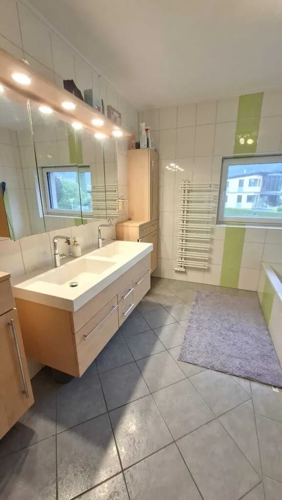 4-Zimmer-Immobilie kaufen in Sankt Veit an der Glan – 135 m², € 280.000 – Bild 20 von 28