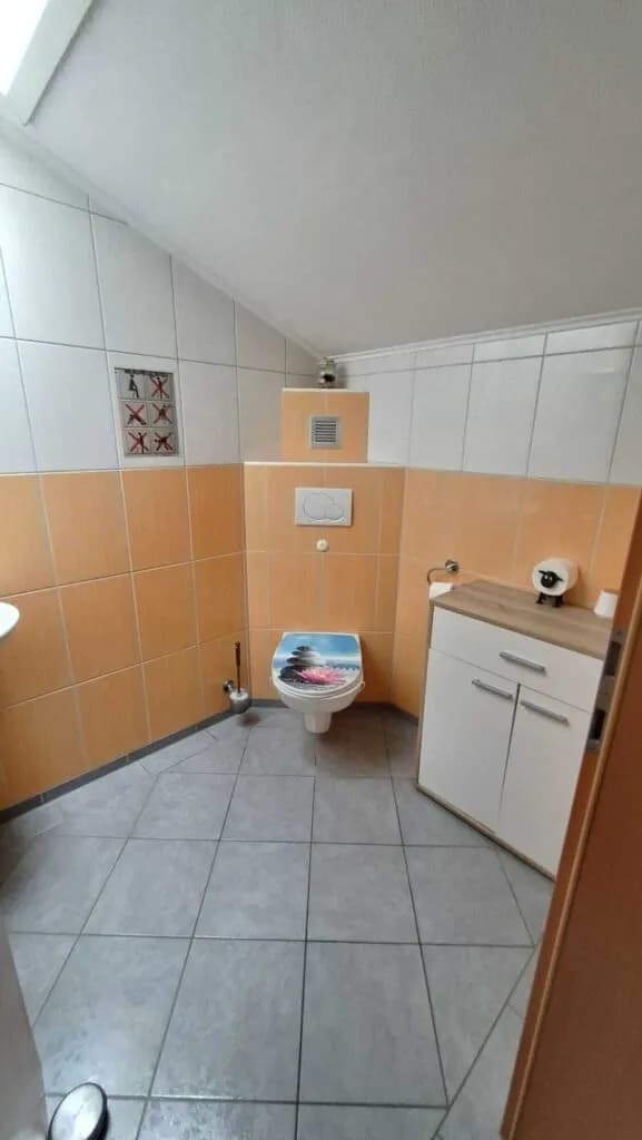 4-Zimmer-Immobilie kaufen in Sankt Veit an der Glan – 135 m², € 280.000 – Bild 21 von 28