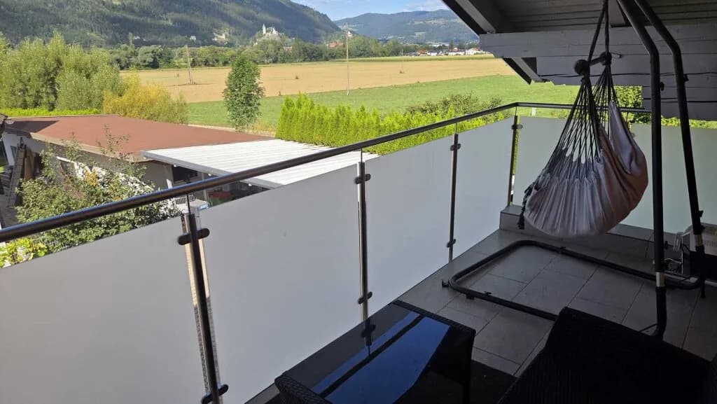 4-Zimmer-Immobilie kaufen in Sankt Veit an der Glan – 135 m², € 280.000 – Bild 22 von 28