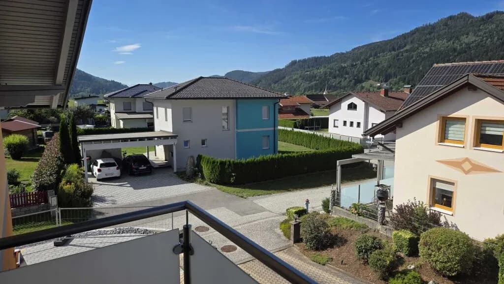 4-Zimmer-Immobilie kaufen in Sankt Veit an der Glan – 135 m², € 280.000 – Bild 23 von 28
