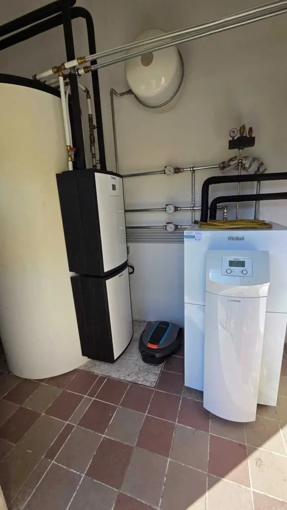 4-Zimmer-Immobilie kaufen in Sankt Veit an der Glan – 135 m², € 280.000 – Bild 24 von 28