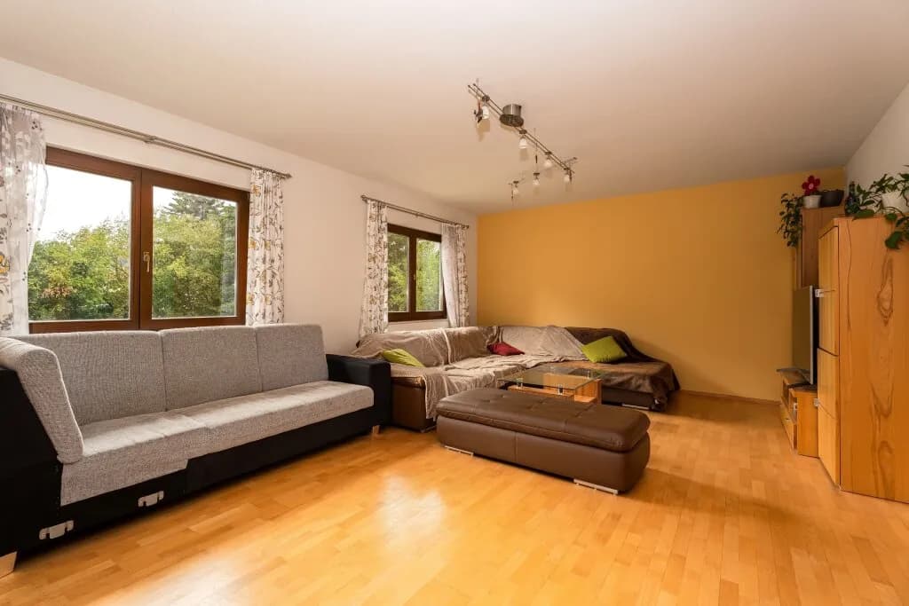 4-Zimmer-Haus kaufen in Mödling – 115,49 m², € 650.000 – Bild 5 von 32