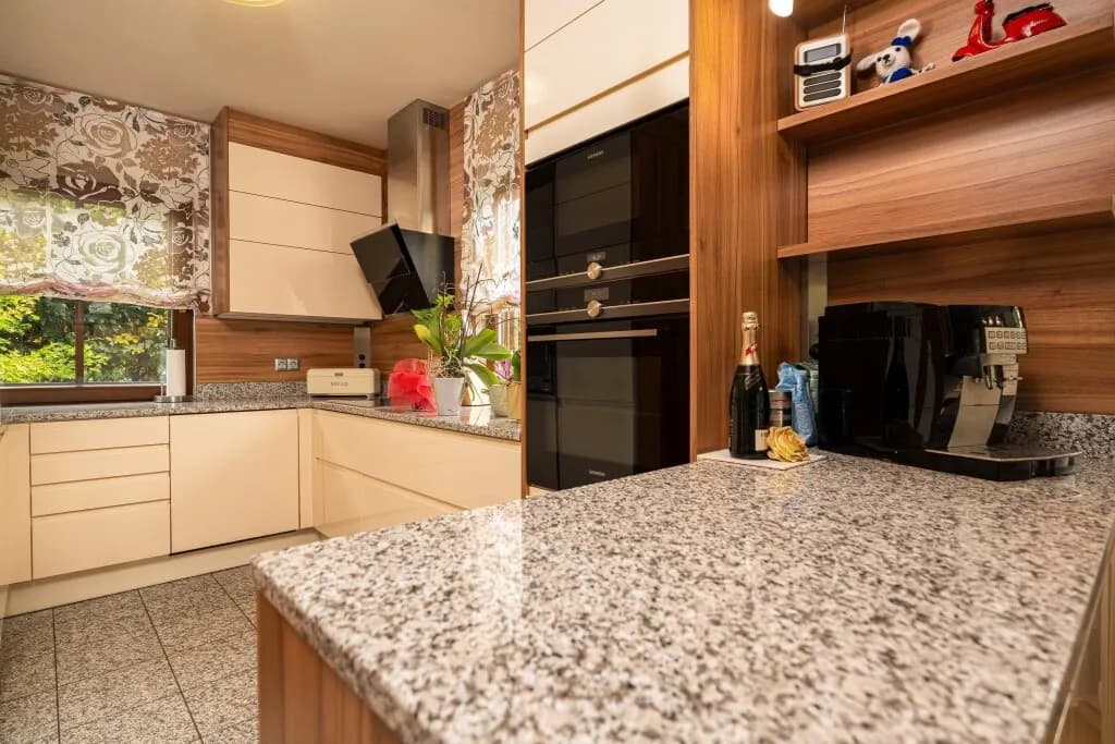 4-Zimmer-Haus kaufen in Mödling – 115,49 m², € 650.000 – Bild 7 von 32
