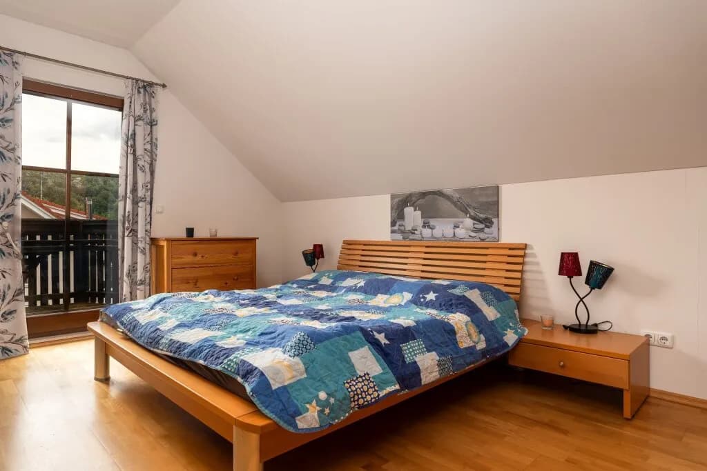 4-Zimmer-Haus kaufen in Mödling – 115,49 m², € 650.000 – Bild 11 von 32