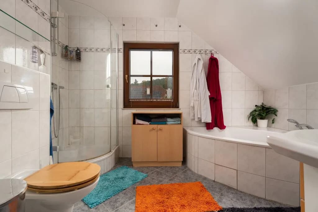 4-Zimmer-Haus kaufen in Mödling – 115,49 m², € 650.000 – Bild 13 von 32