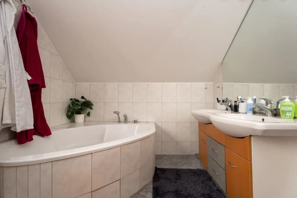 4-Zimmer-Haus kaufen in Mödling – 115,49 m², € 650.000 – Bild 14 von 32