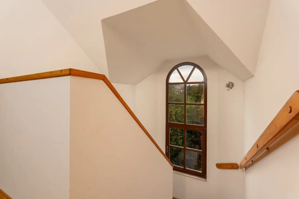 4-Zimmer-Haus kaufen in Mödling – 115,49 m², € 650.000 – Bild 15 von 32