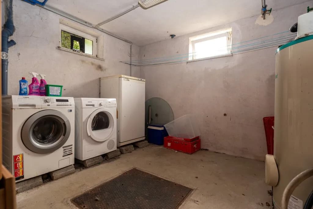 4-Zimmer-Haus kaufen in Mödling – 115,49 m², € 650.000 – Bild 16 von 32