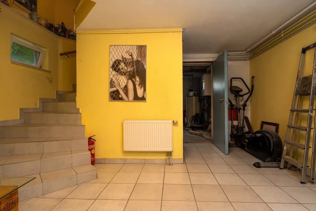 4-Zimmer-Haus kaufen in Mödling – 115,49 m², € 650.000 – Bild 17 von 32