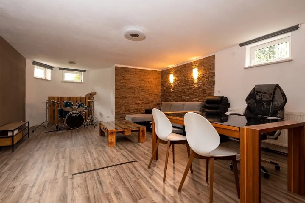 4-Zimmer-Haus kaufen in Mödling – 115,49 m², € 650.000 – Bild 18 von 32