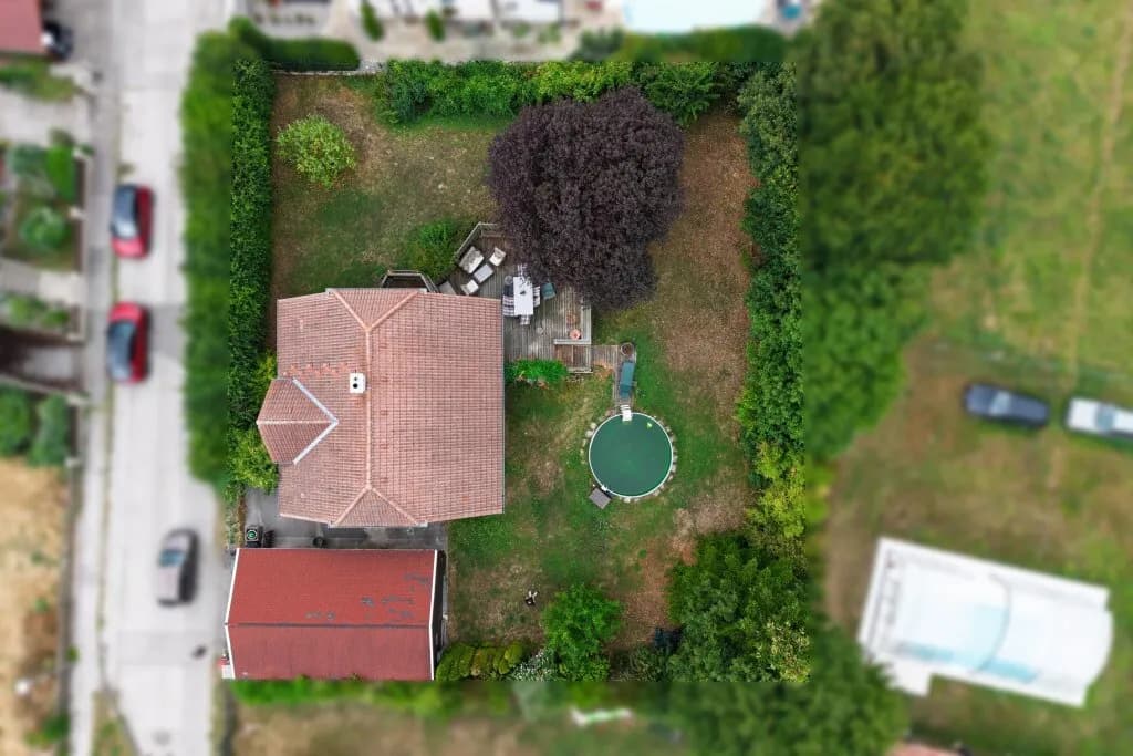 4-Zimmer-Haus kaufen in Mödling – 115,49 m², € 650.000 – Bild 22 von 32
