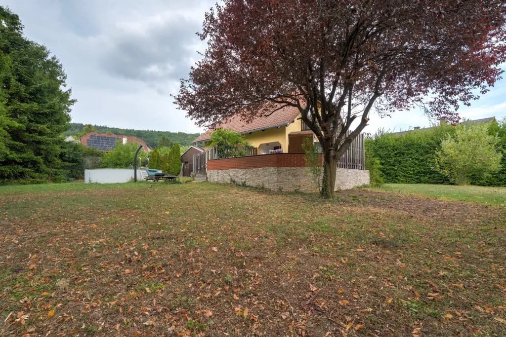 4-Zimmer-Haus kaufen in Mödling – 115,49 m², € 650.000 – Bild 26 von 32