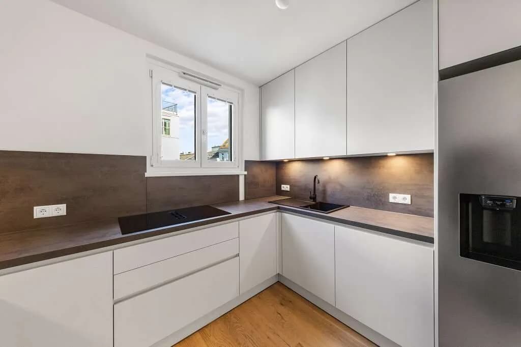 4-Zimmer-Wohnung kaufen in Wien – 118,19 m², € 895.500 – Bild 2 von 14
