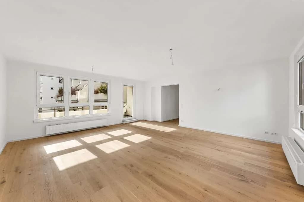4-Zimmer-Wohnung kaufen in Wien – 118,19 m², € 895.500 – Bild 3 von 14