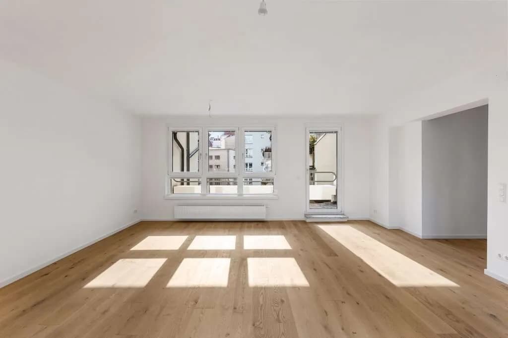 4-Zimmer-Wohnung kaufen in Wien – 118,19 m², € 895.500 – Bild 4 von 14