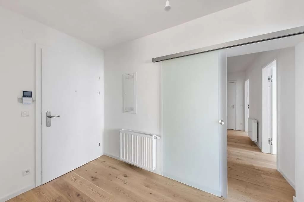 4-Zimmer-Wohnung kaufen in Wien – 118,19 m², € 895.500 – Bild 5 von 14