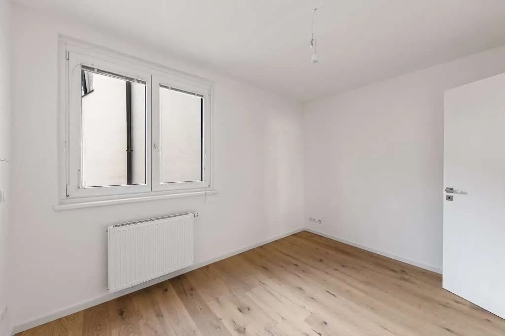 4-Zimmer-Wohnung kaufen in Wien – 118,19 m², € 895.500 – Bild 7 von 14