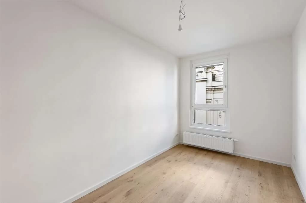 4-Zimmer-Wohnung kaufen in Wien – 118,19 m², € 895.500 – Bild 8 von 14