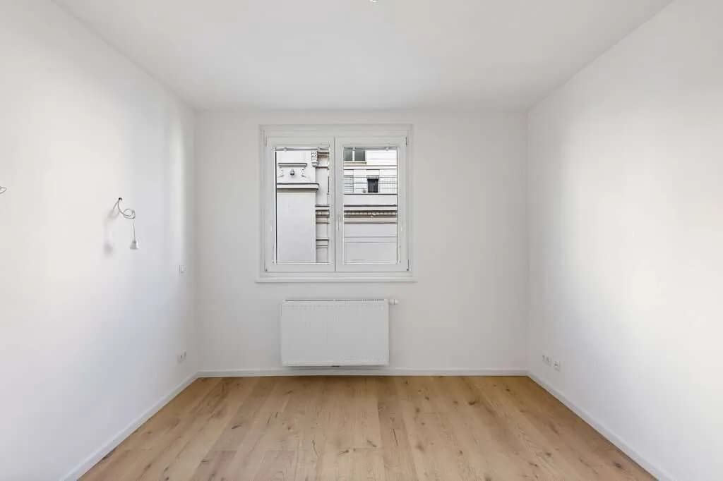 4-Zimmer-Wohnung kaufen in Wien – 118,19 m², € 895.500 – Bild 9 von 14