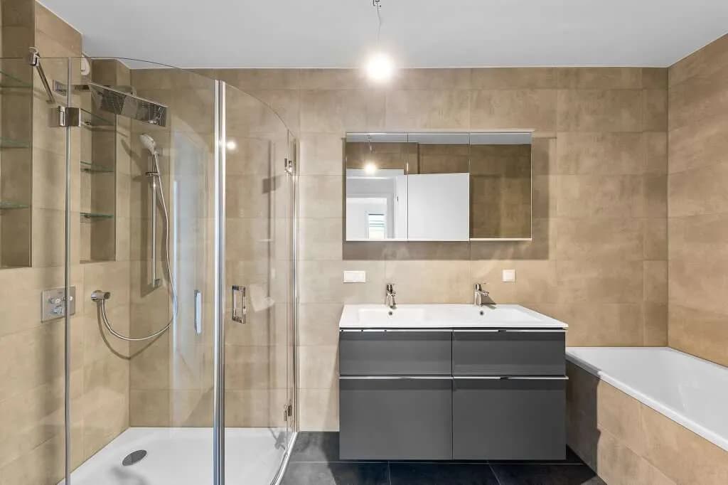 4-Zimmer-Wohnung kaufen in Wien – 118,19 m², € 895.500 – Bild 10 von 14