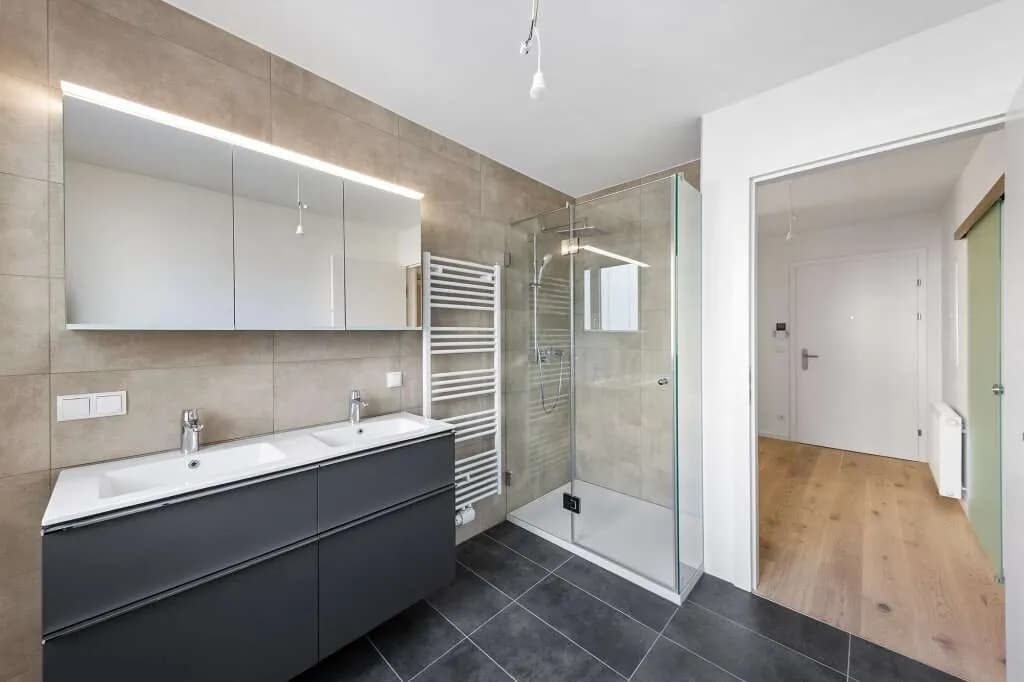 4-Zimmer-Wohnung kaufen in Wien – 118,19 m², € 895.500 – Bild 11 von 14