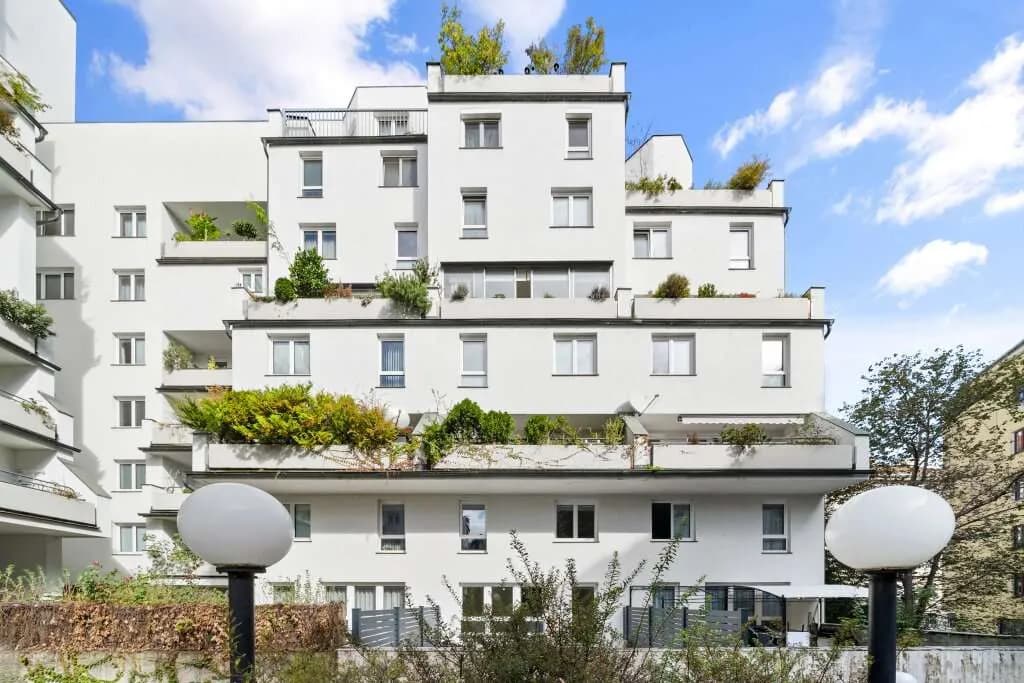 4-Zimmer-Wohnung kaufen in Wien – 118,19 m², € 895.500 – Bild 12 von 14