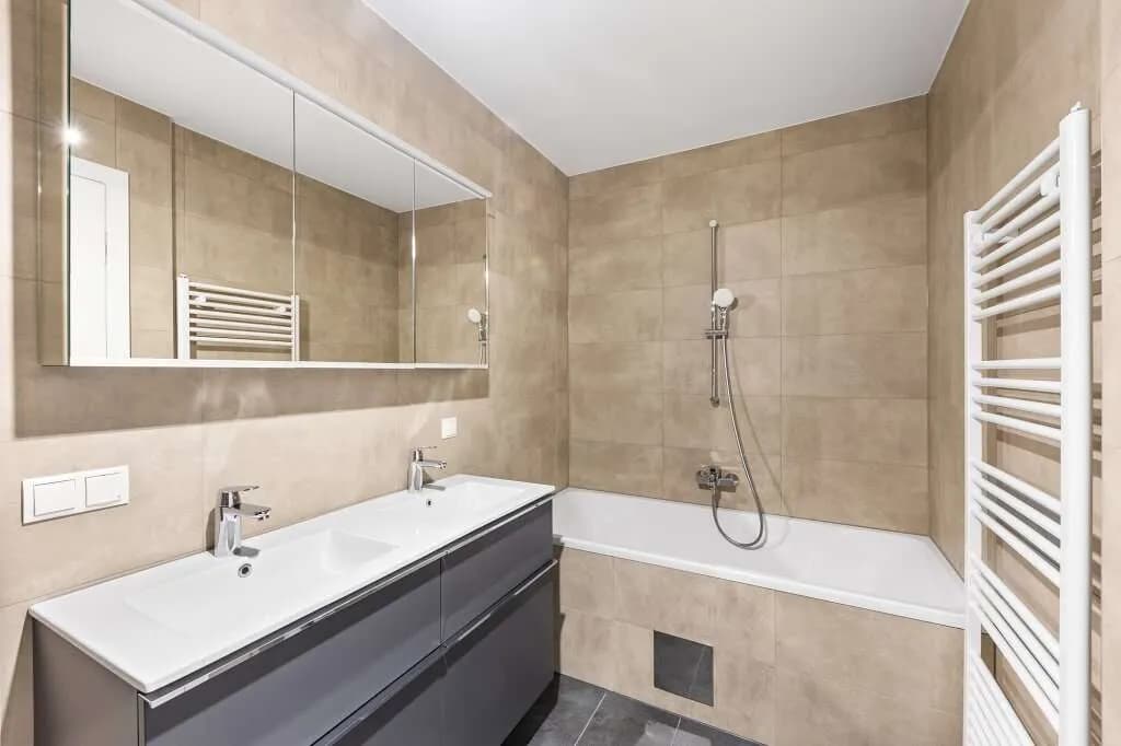 4-Zimmer-Wohnung kaufen in Wien – 118,19 m², € 895.500 – Bild 13 von 14