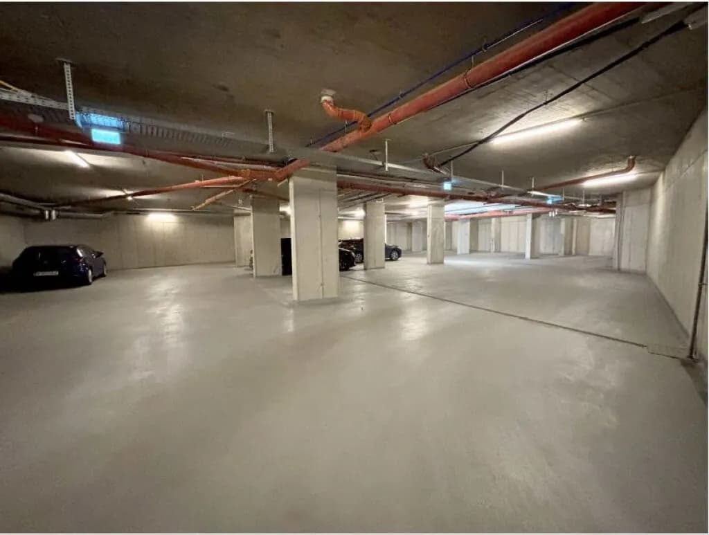 Immobilie kaufen in Wien – 13 m², € 29.500 – Bild 2 von 7