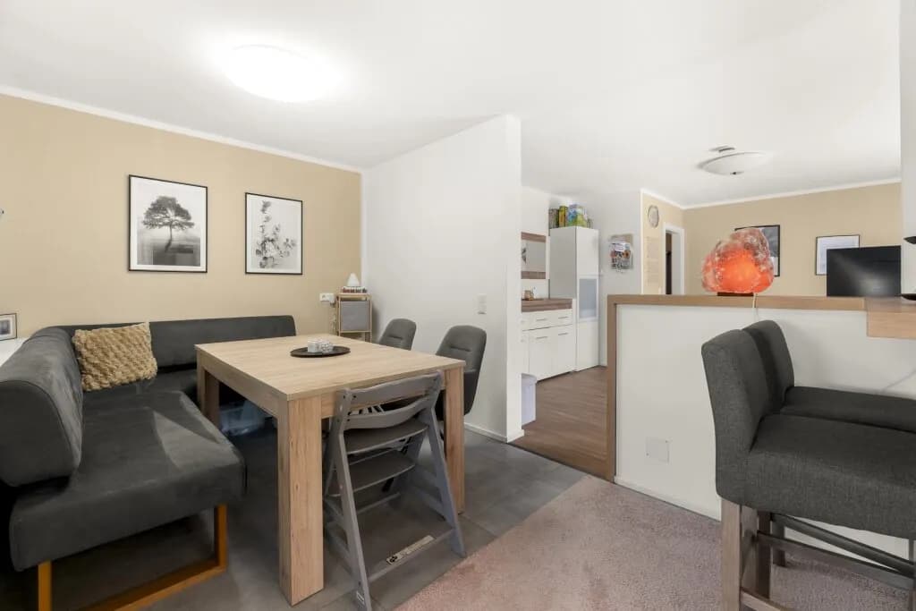 7-Zimmer-Gewerbeimmobilie kaufen in Wolfsberg – 178 m², € 440.000 – Bild 3 von 20
