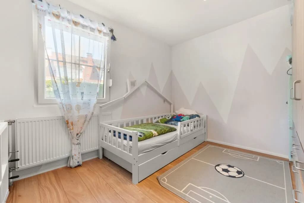 7-Zimmer-Gewerbeimmobilie kaufen in Wolfsberg – 178 m², € 440.000 – Bild 5 von 20