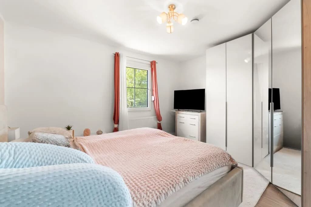 7-Zimmer-Gewerbeimmobilie kaufen in Wolfsberg – 178 m², € 440.000 – Bild 6 von 20