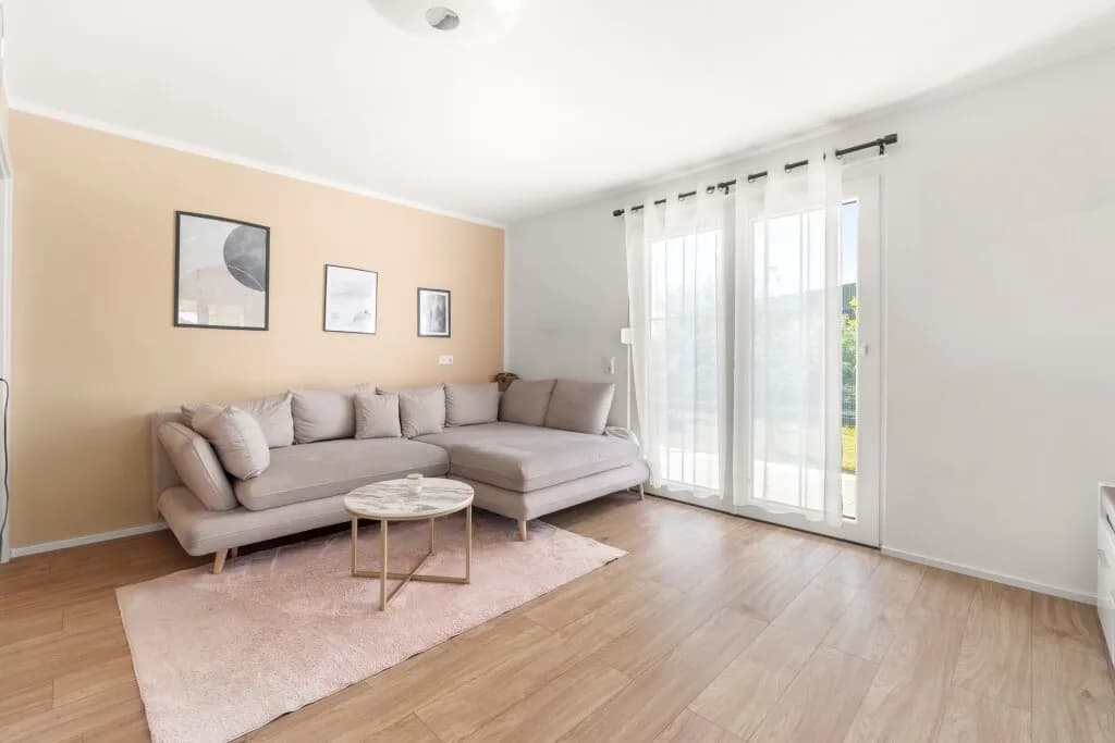 7-Zimmer-Gewerbeimmobilie kaufen in Wolfsberg – 178 m², € 440.000 – Bild 7 von 20