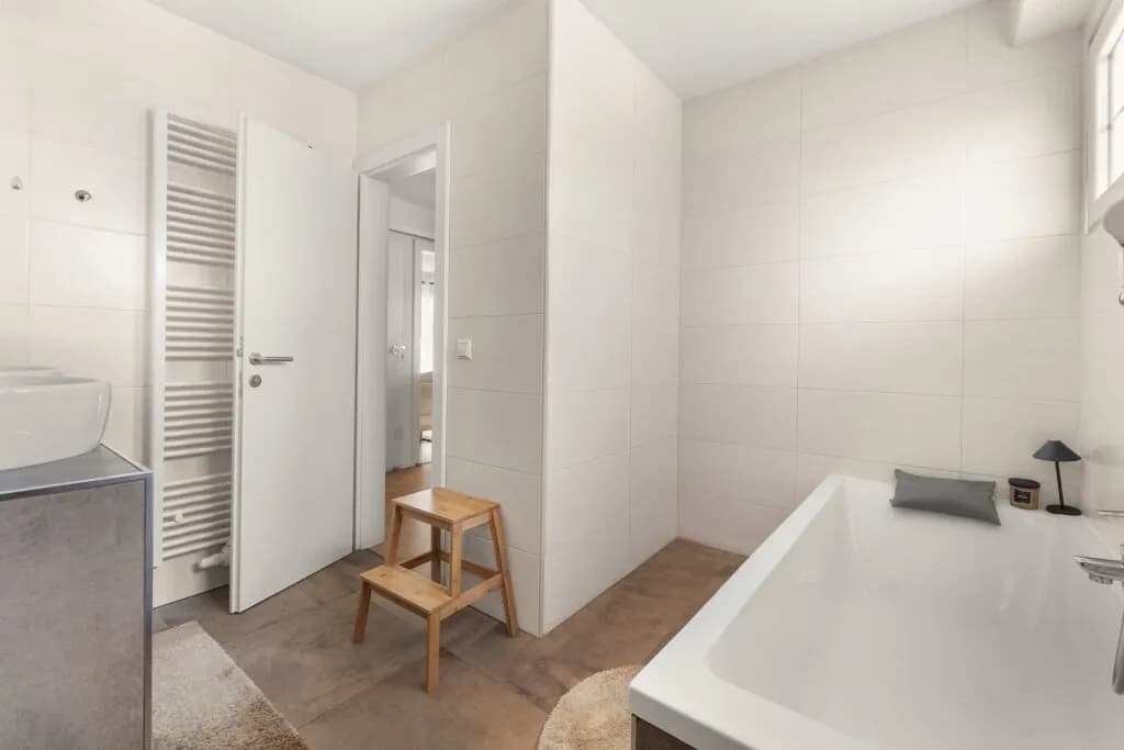7-Zimmer-Gewerbeimmobilie kaufen in Wolfsberg – 178 m², € 440.000 – Bild 8 von 20